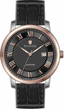 Wainer WA.11277-A Kol Saati