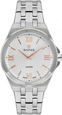 Wainer WA.11599-B Saat