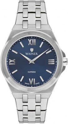 Wainer WA.11599-E Saat