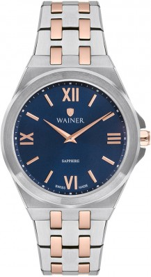 Wainer WA.11599-F Saat