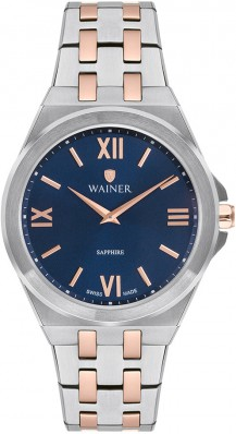 Wainer WA.11599-F Kol Saati