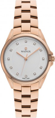 Wainer WA.11916-C Saat