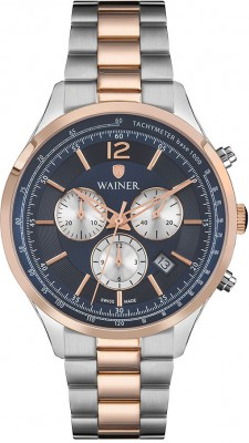Wainer WA.12018-CM Kol Saati