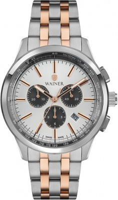 Wainer WA.12320-B Kol Saati