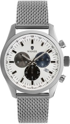 Wainer WA.13496-D Kol Saati