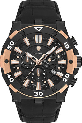Wainer WA.14000-D Kol Saati