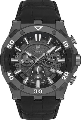 Wainer WA.14000-E Kol Saati