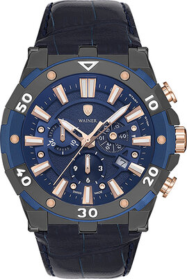 Wainer WA.14000-F Kol Saati