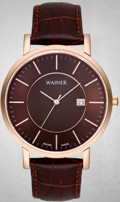 Wainer WA.14711-D Saat