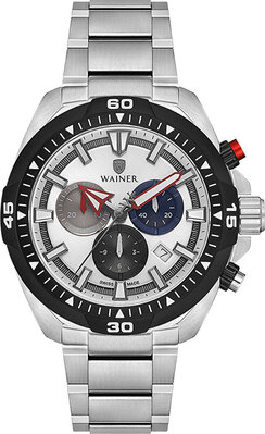Wainer WA.15559-B Kol Saati