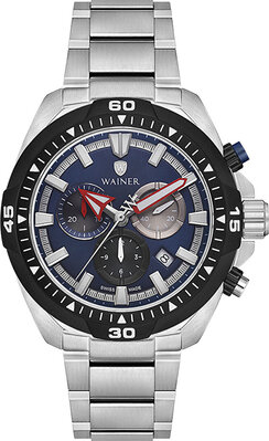 Wainer WA.15559-C Kol Saati