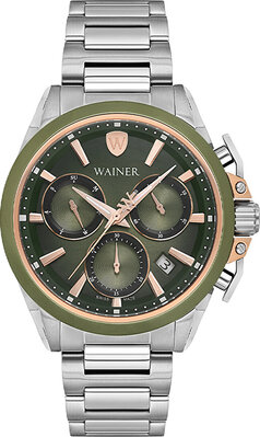 Wainer WA.16100-A Kol Saati