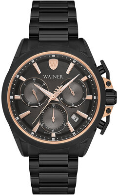 Wainer WA.16100-F Kol Saati