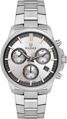 Wainer WA.16200-E Kol Saati