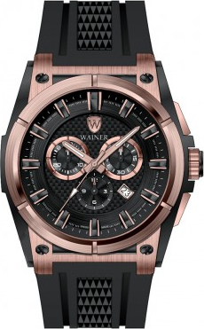 Wainer WA.16666-A Kol Saati