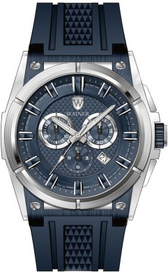 Wainer WA.16666-C Kol Saati