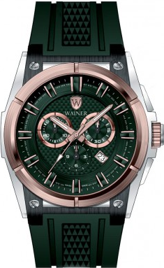 Wainer WA.16666-D Kol Saati