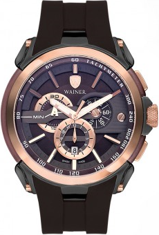 Wainer WA.16910-B Kol Saati