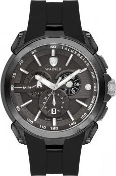 Wainer WA.16910-F Kol Saati