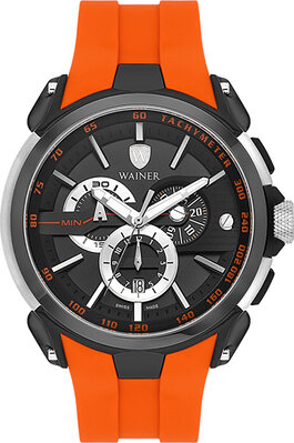 Wainer WA.16910-K Kol Saati