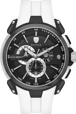 Wainer WA.16910-L Kol Saati