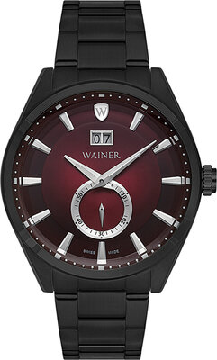Wainer WA.17000-D Kol Saati