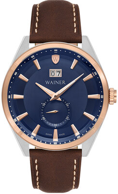 Wainer WA.17100-B Kol Saati