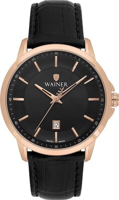 Wainer WA.17150-E Kol Saati