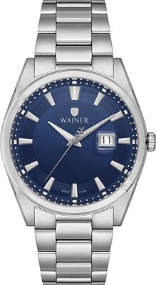 Wainer WA.17200-D Kol Saati