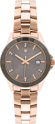 Wainer WA.18020-D Kol Saati