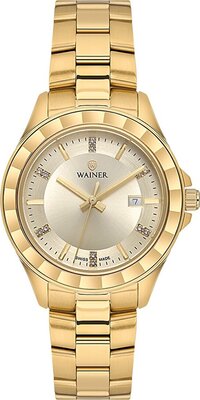 Wainer WA.18020-G Kol Saati