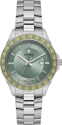 Wainer WA.18020-I Kol Saati