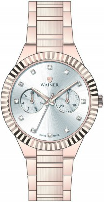 Wainer WA.18038-B Saat