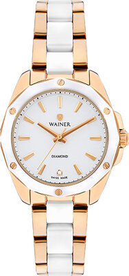 Wainer WA.18050-C Kol Saati