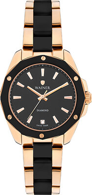 Wainer WA.18050-D Kol Saati