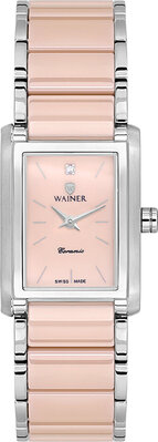 Wainer WA.18060-B Kol Saati