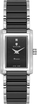 Wainer WA.18060-C Kol Saati