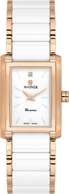 Wainer WA.18060-D Kol Saati