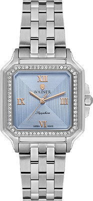 Wainer WA.18080-A Kol Saati