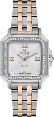 Wainer WA.18080-C Kol Saati