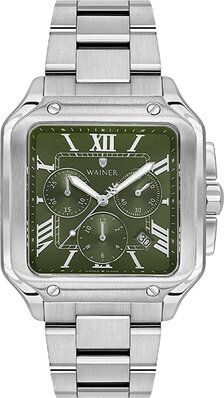 Wainer WA.18090-B Kol Saati