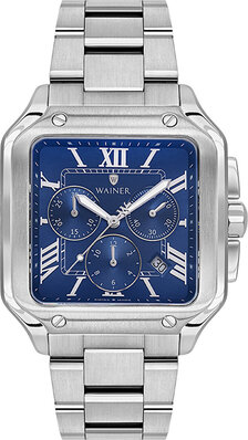 Wainer WA.18090-C Kol Saati