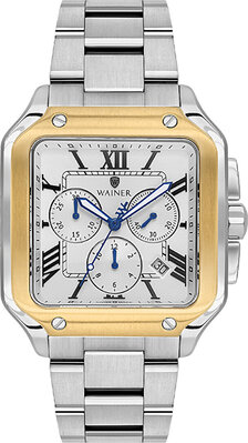 Wainer WA.18090-E Kol Saati