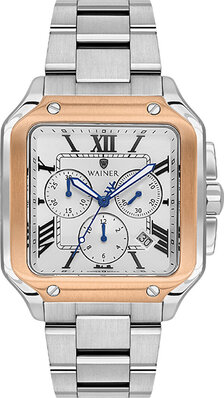 Wainer WA.18090-F Kol Saati