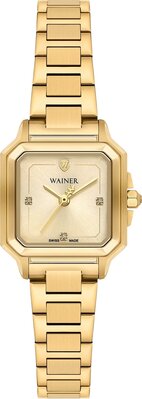 Wainer WA.18150-E Kol Saati