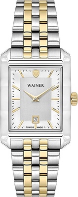 Wainer WA.18200-C Kol Saati