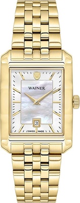 Wainer WA.18200-D Kol Saati