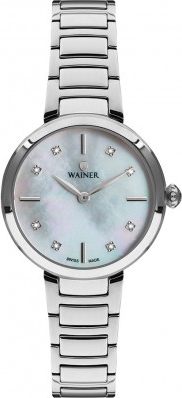 Wainer WA.18388-E Saat