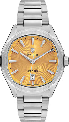 Wainer WA.19000-A Kol Saati