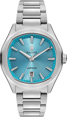 Wainer WA.19000-B Kol Saati